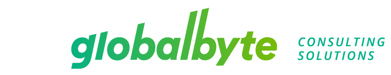Globalbyte
